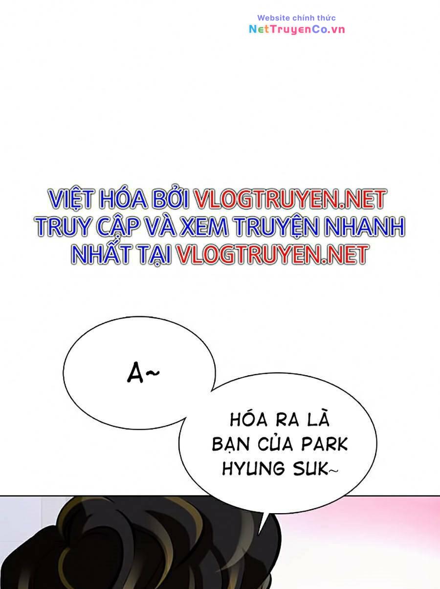 Chapter 363 - Trang 77