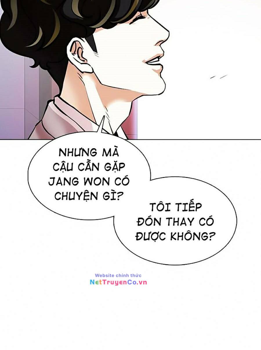 Chapter 363 - Trang 78