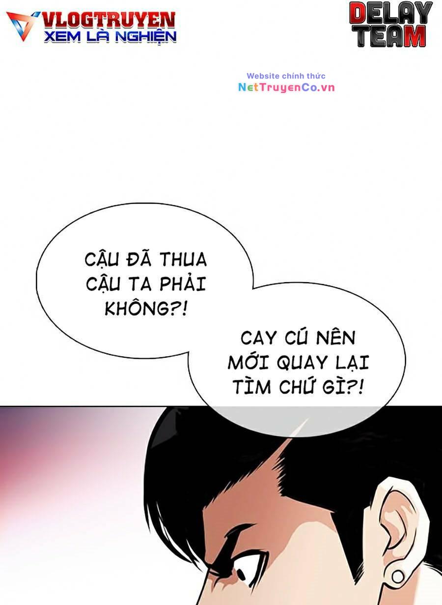 Chapter 363 - Trang 79