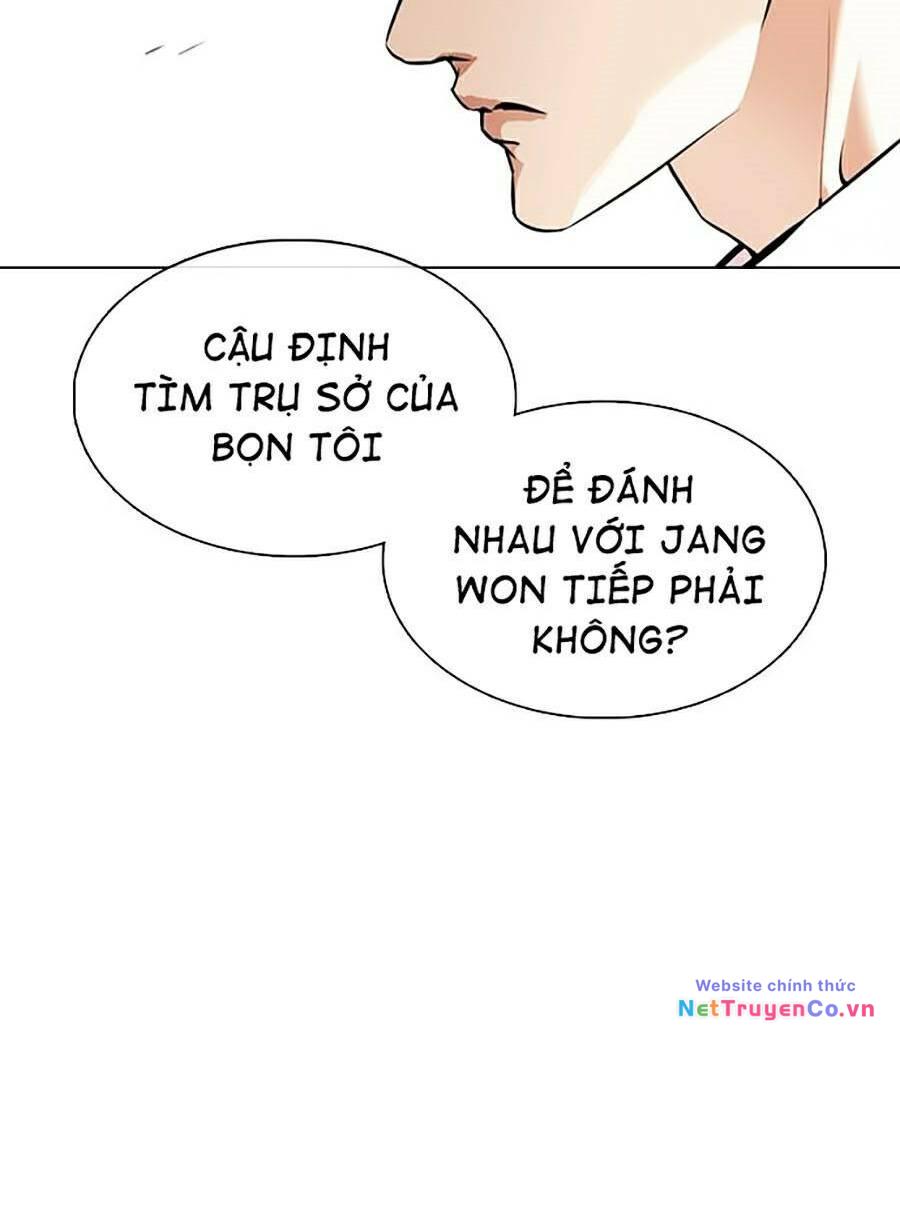 Chapter 363 - Trang 80