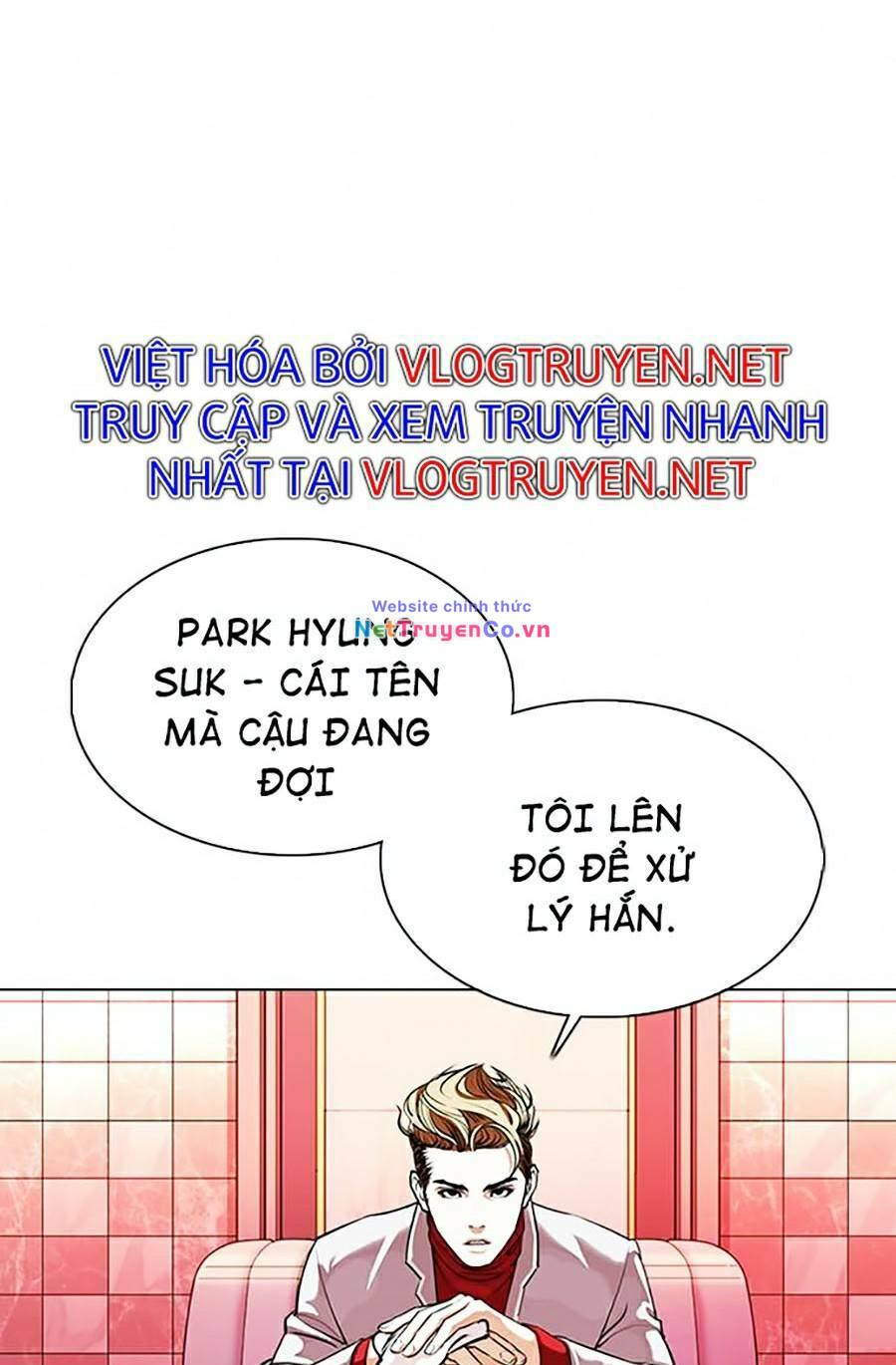 Chapter 363 - Trang 9