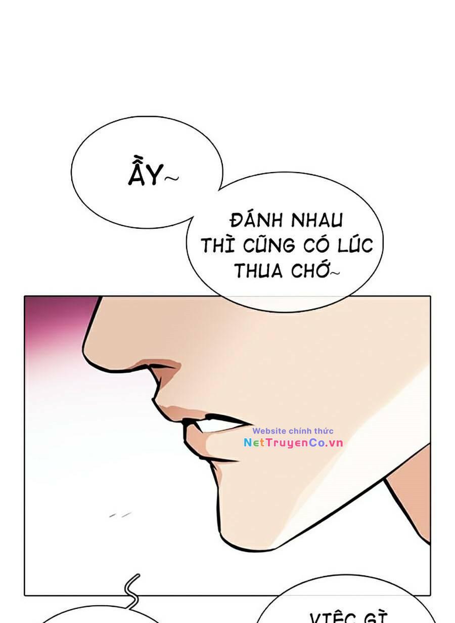 Chapter 363 - Trang 81