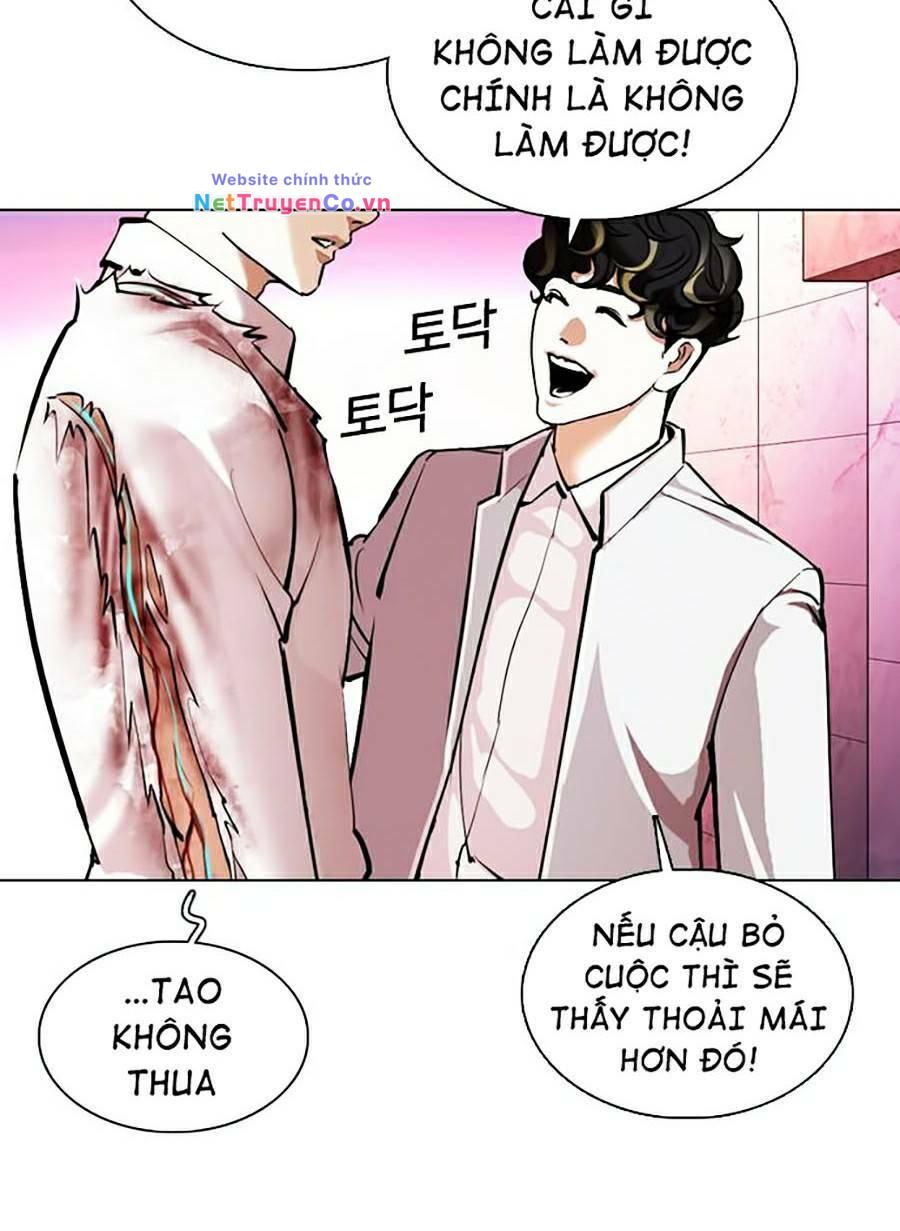 Chapter 363 - Trang 83