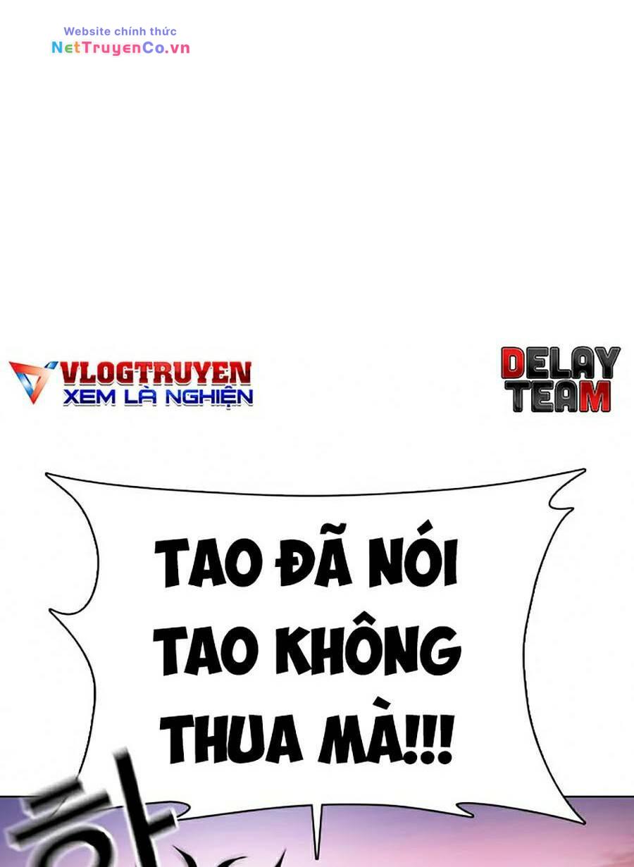 Chapter 363 - Trang 84