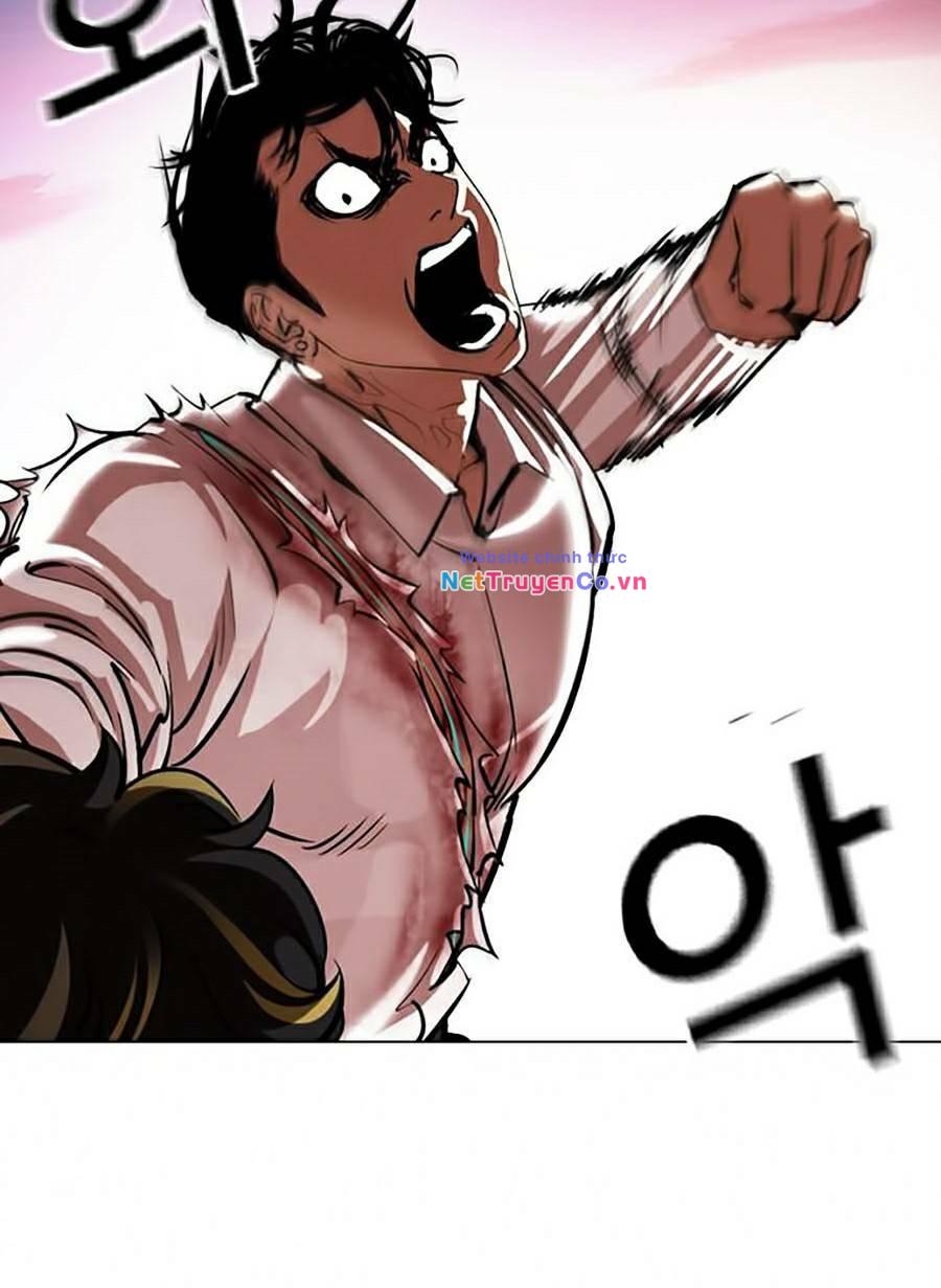 Chapter 363 - Trang 85