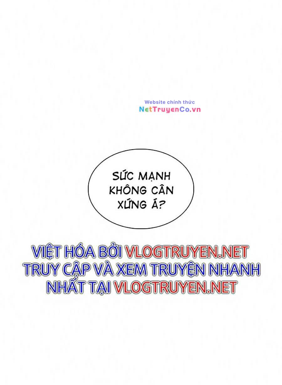 Chapter 363 - Trang 86
