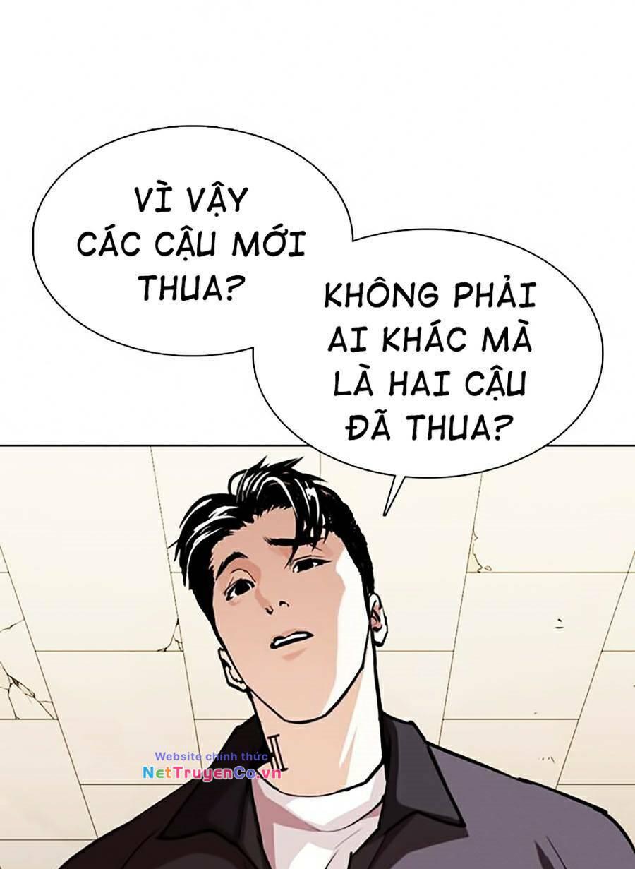 Chapter 363 - Trang 87