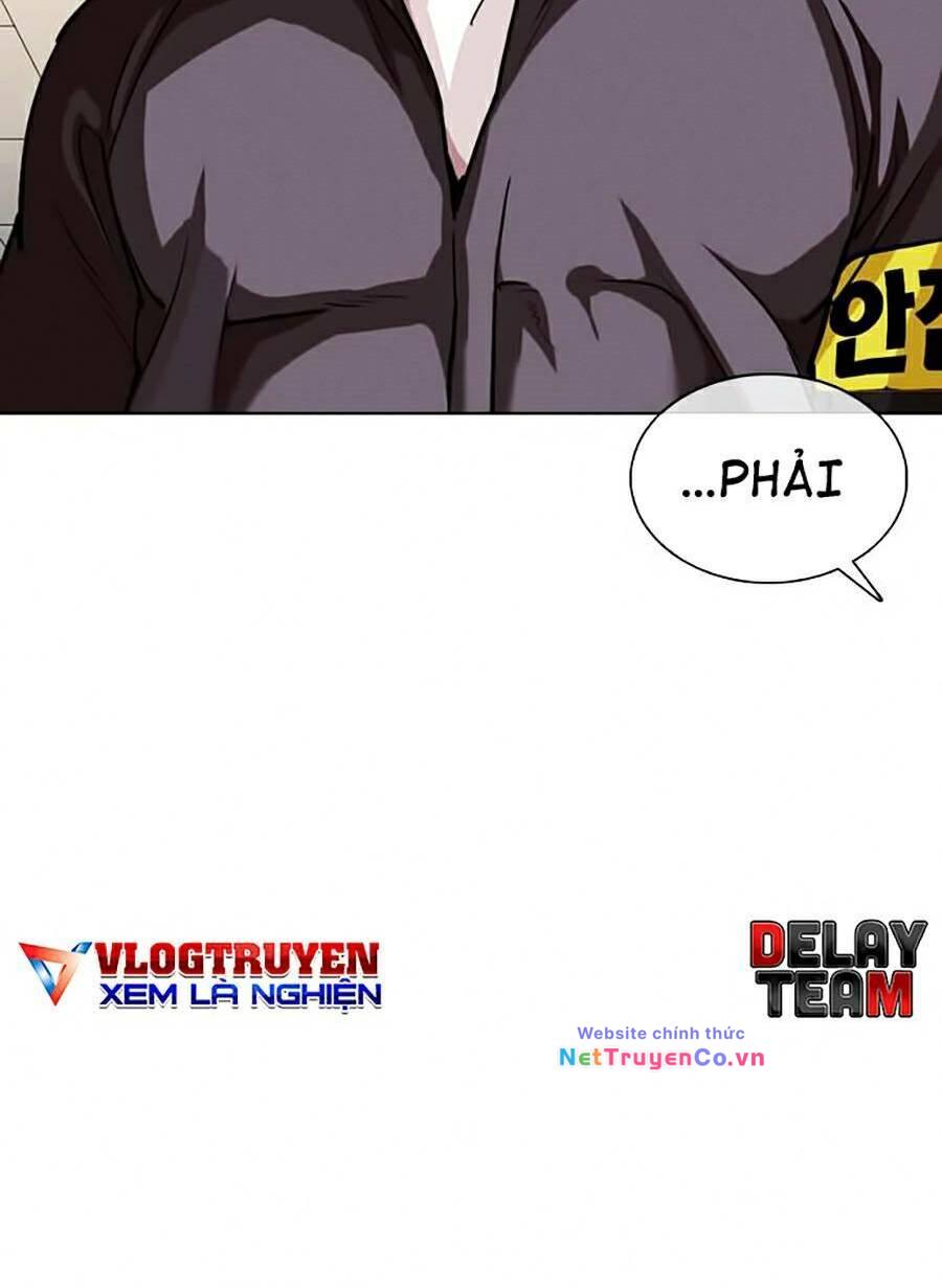 Chapter 363 - Trang 88