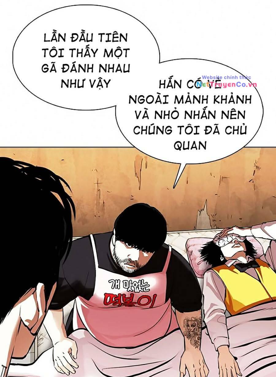 Chapter 363 - Trang 89