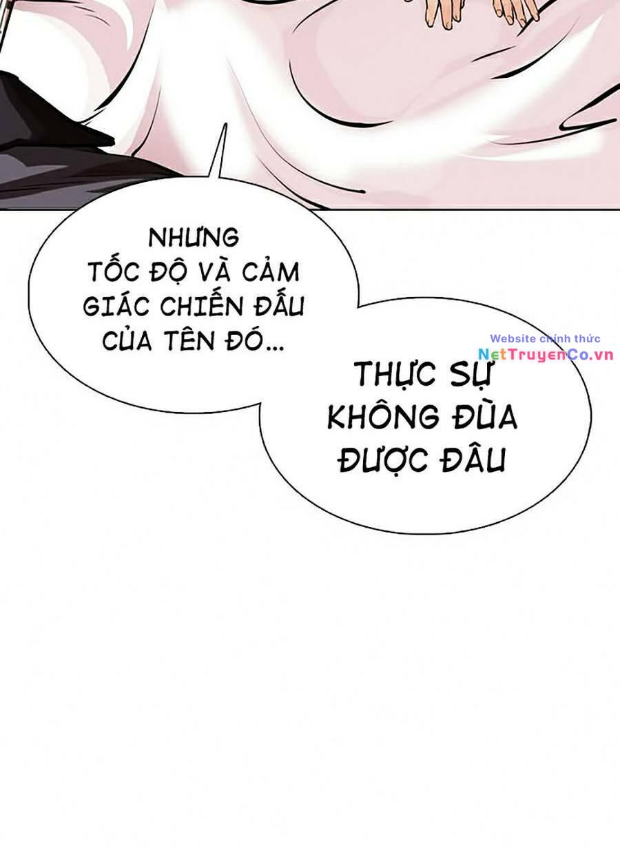Chapter 363 - Trang 90