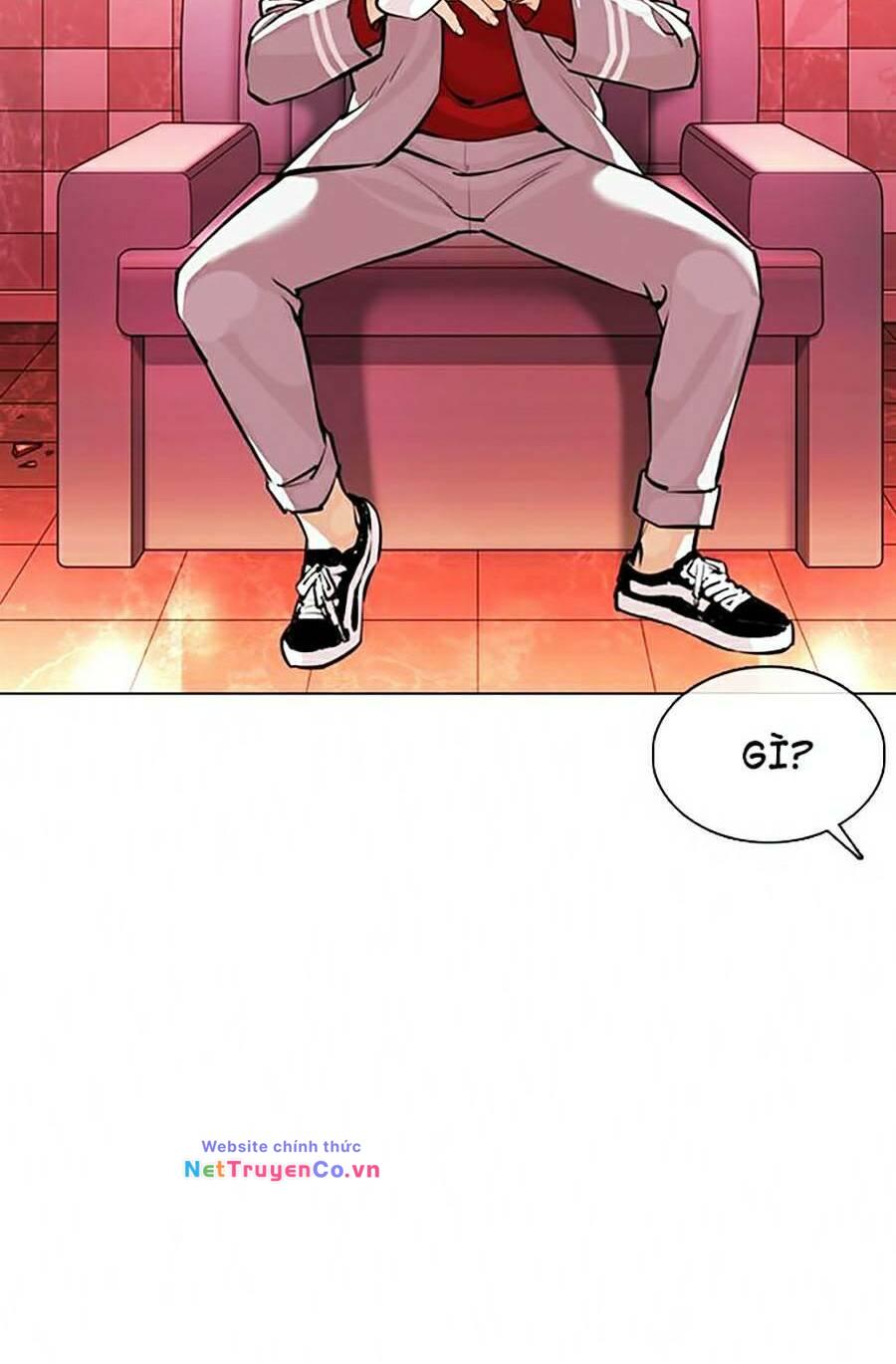 Chapter 363 - Trang 10
