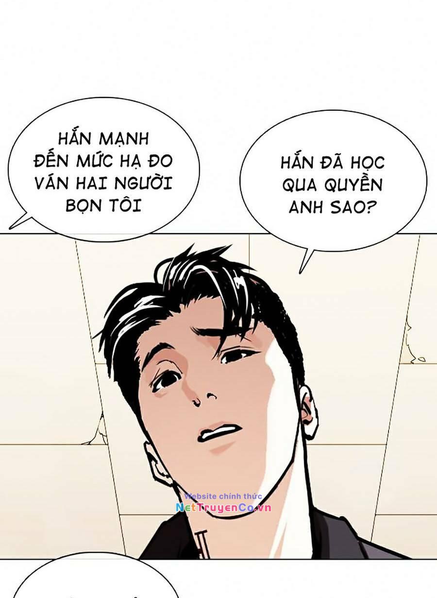 Chapter 363 - Trang 91