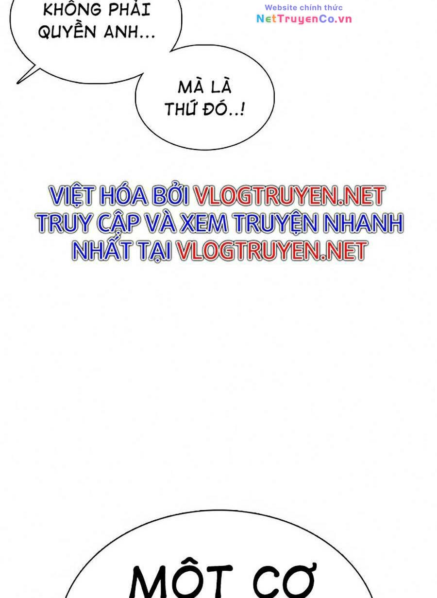 Chapter 363 - Trang 92