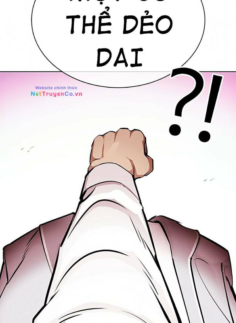 Chapter 363 - Trang 93