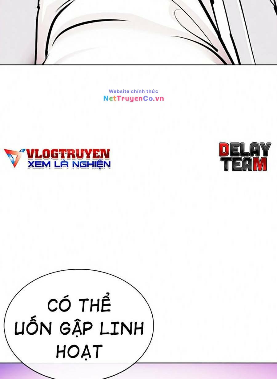 Chapter 363 - Trang 94