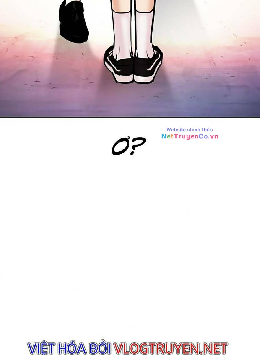 Chapter 363 - Trang 96