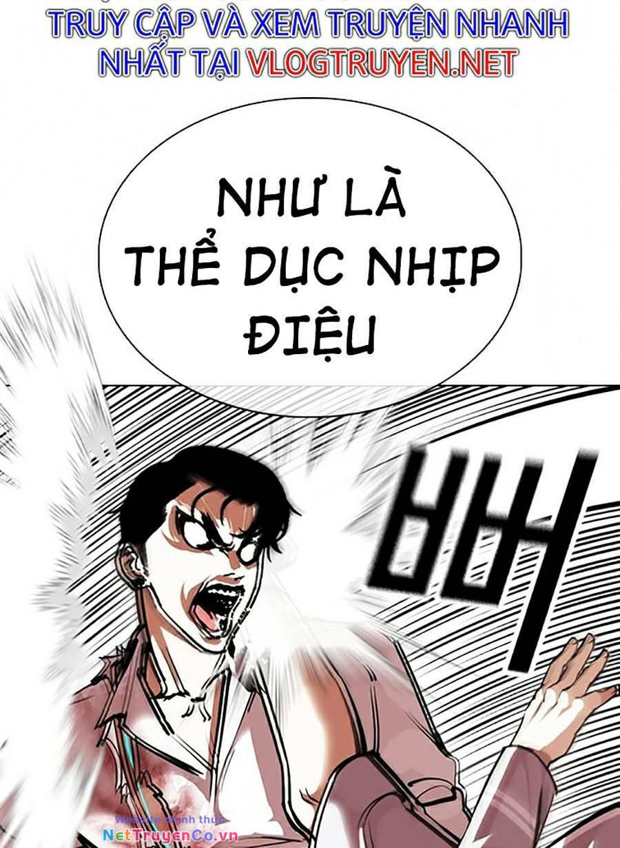 Chapter 363 - Trang 97