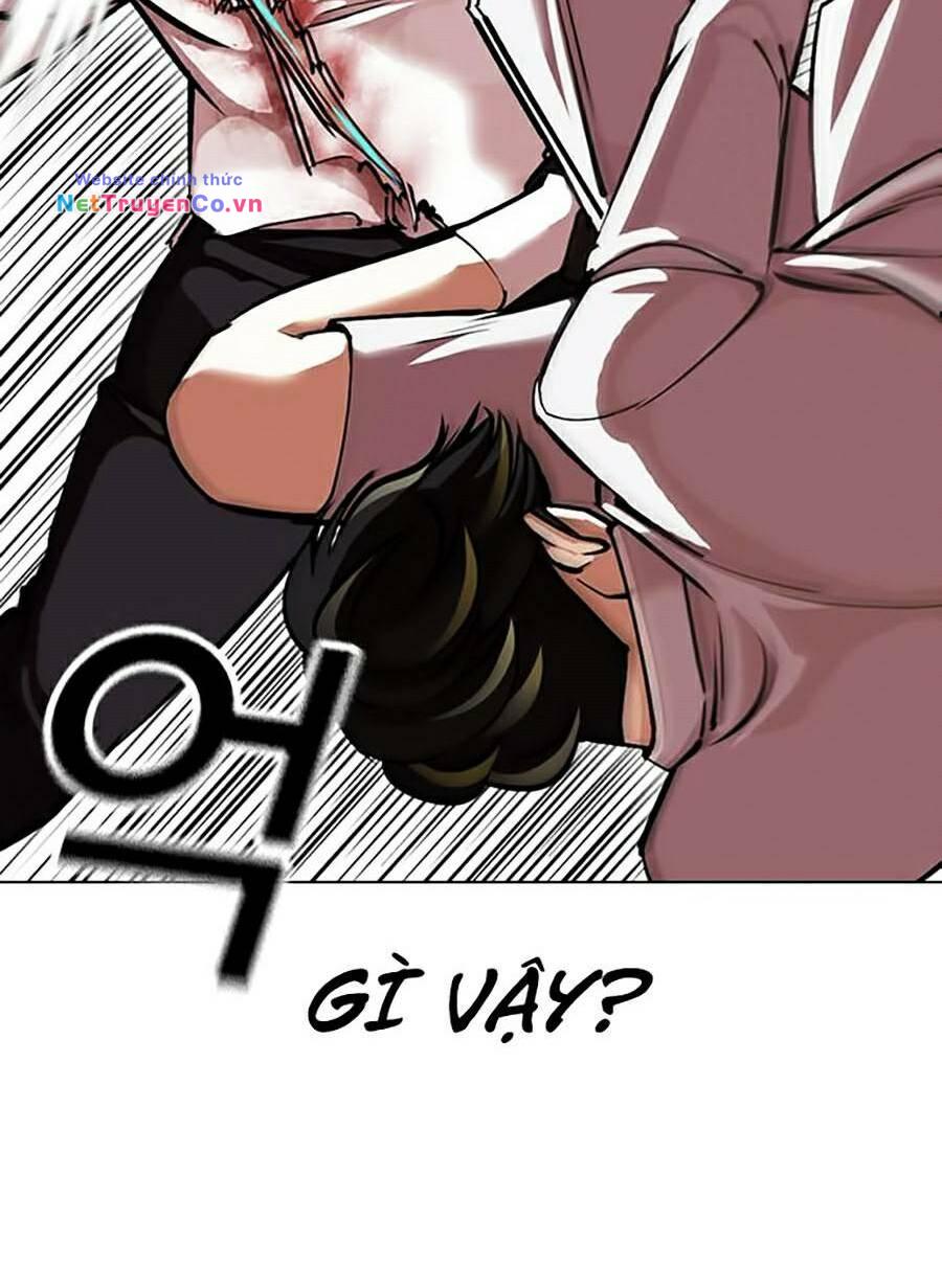 Chapter 363 - Trang 98