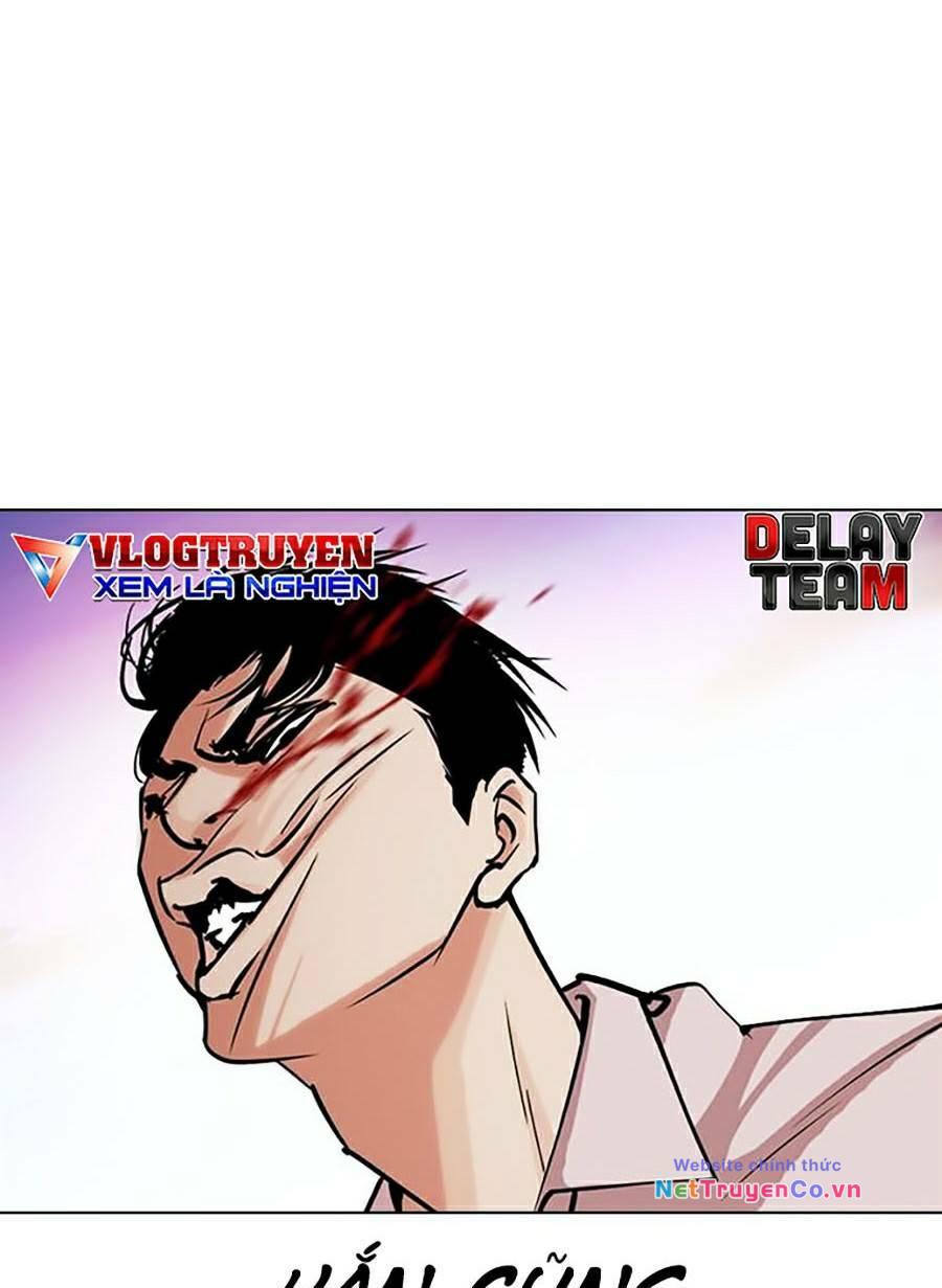 Chapter 363 - Trang 99