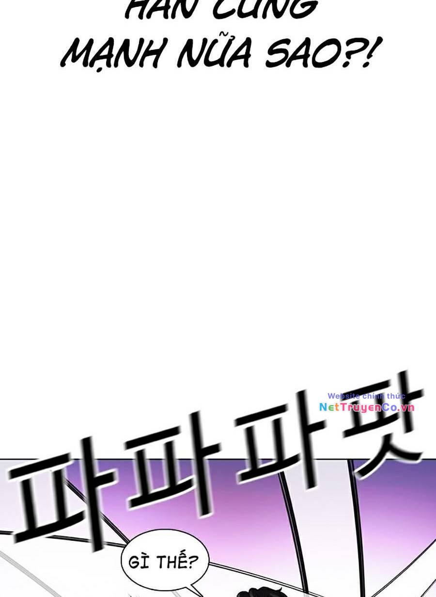 Chapter 363 - Trang 100