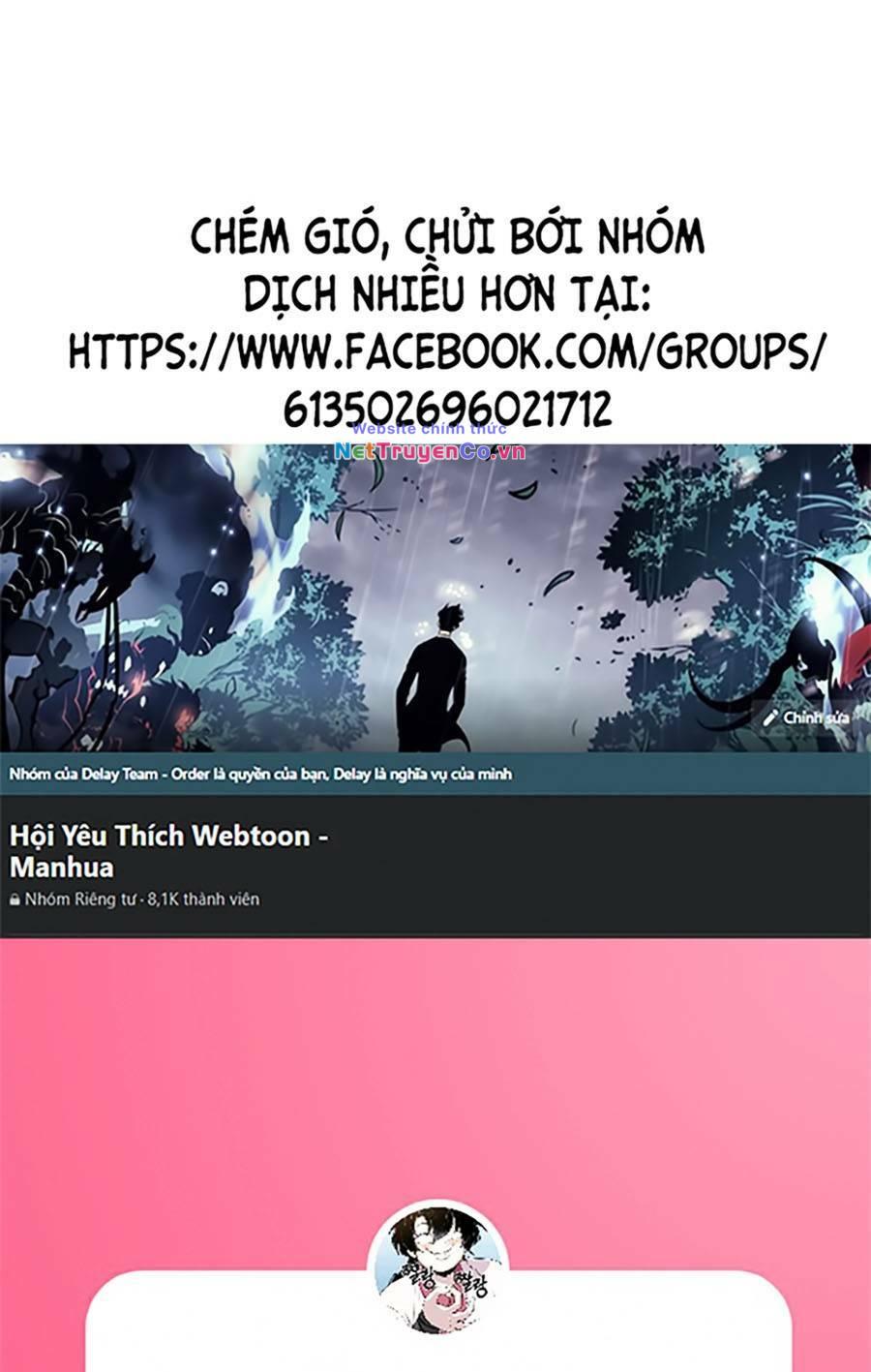 Chapter 364 - Trang 1