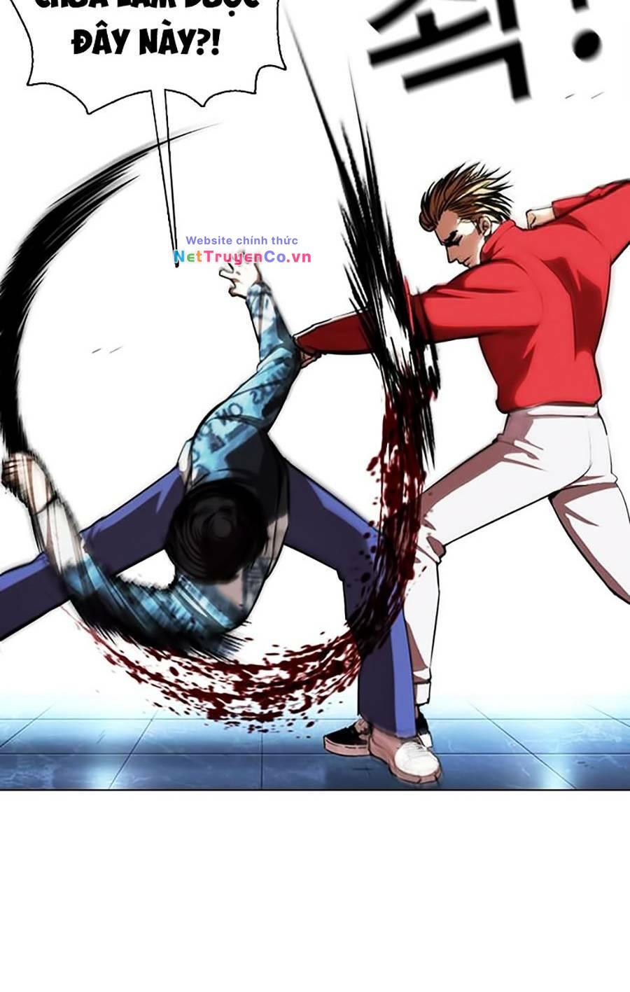 Chapter 364 - Trang 11
