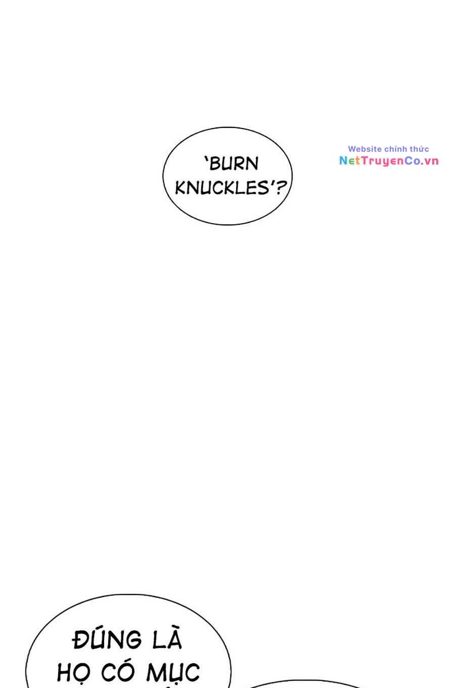Chapter 364 - Trang 104
