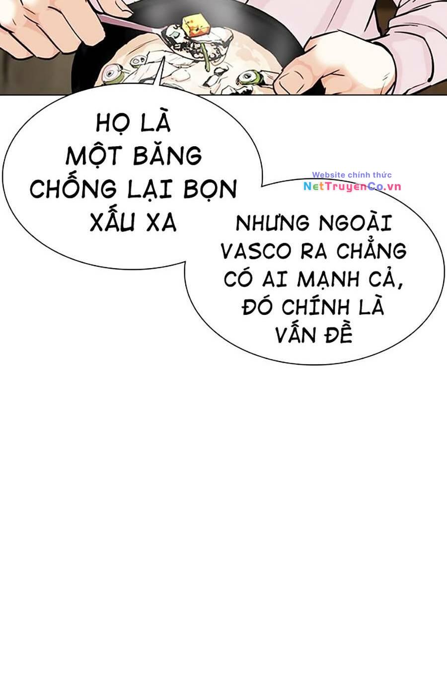 Chapter 364 - Trang 106