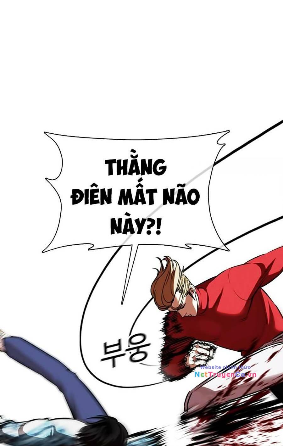 Chapter 364 - Trang 12