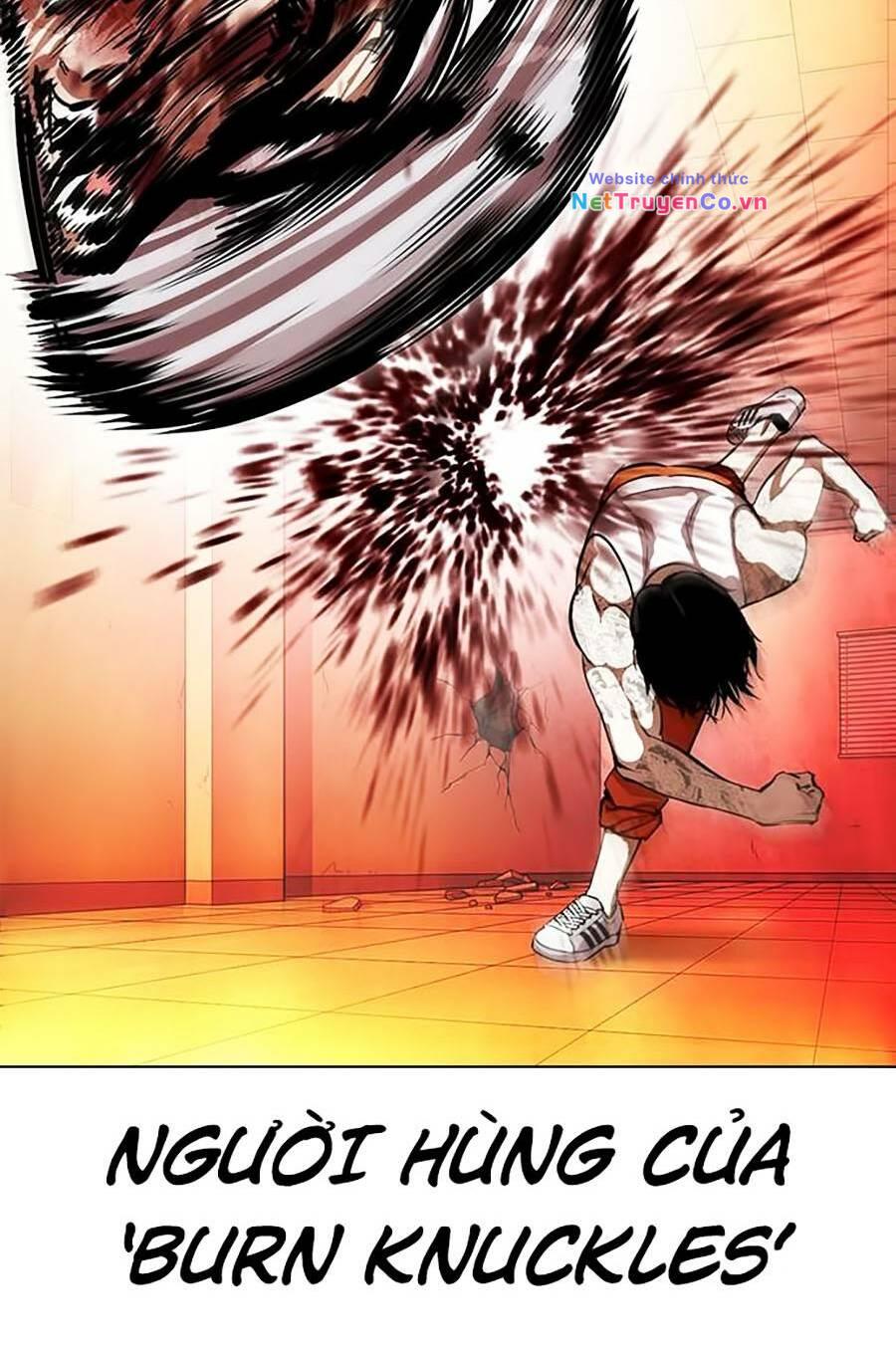 Chapter 364 - Trang 112
