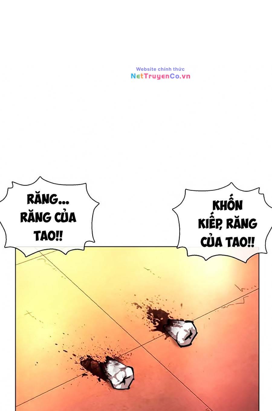 Chapter 364 - Trang 113
