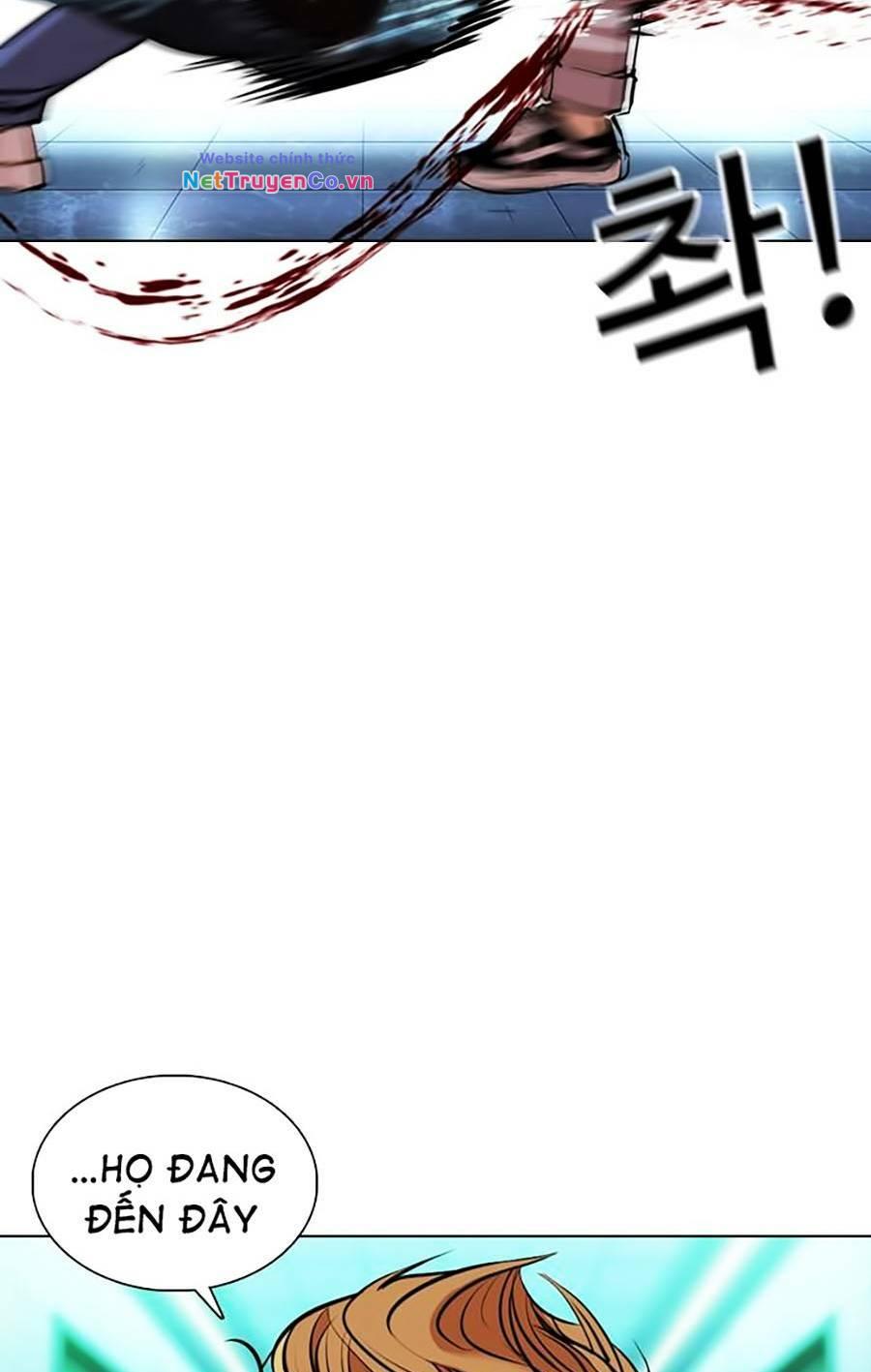 Chapter 364 - Trang 13