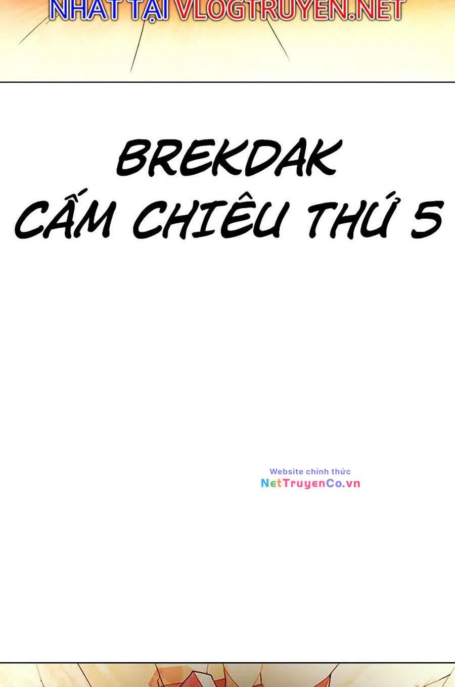 Chapter 364 - Trang 122