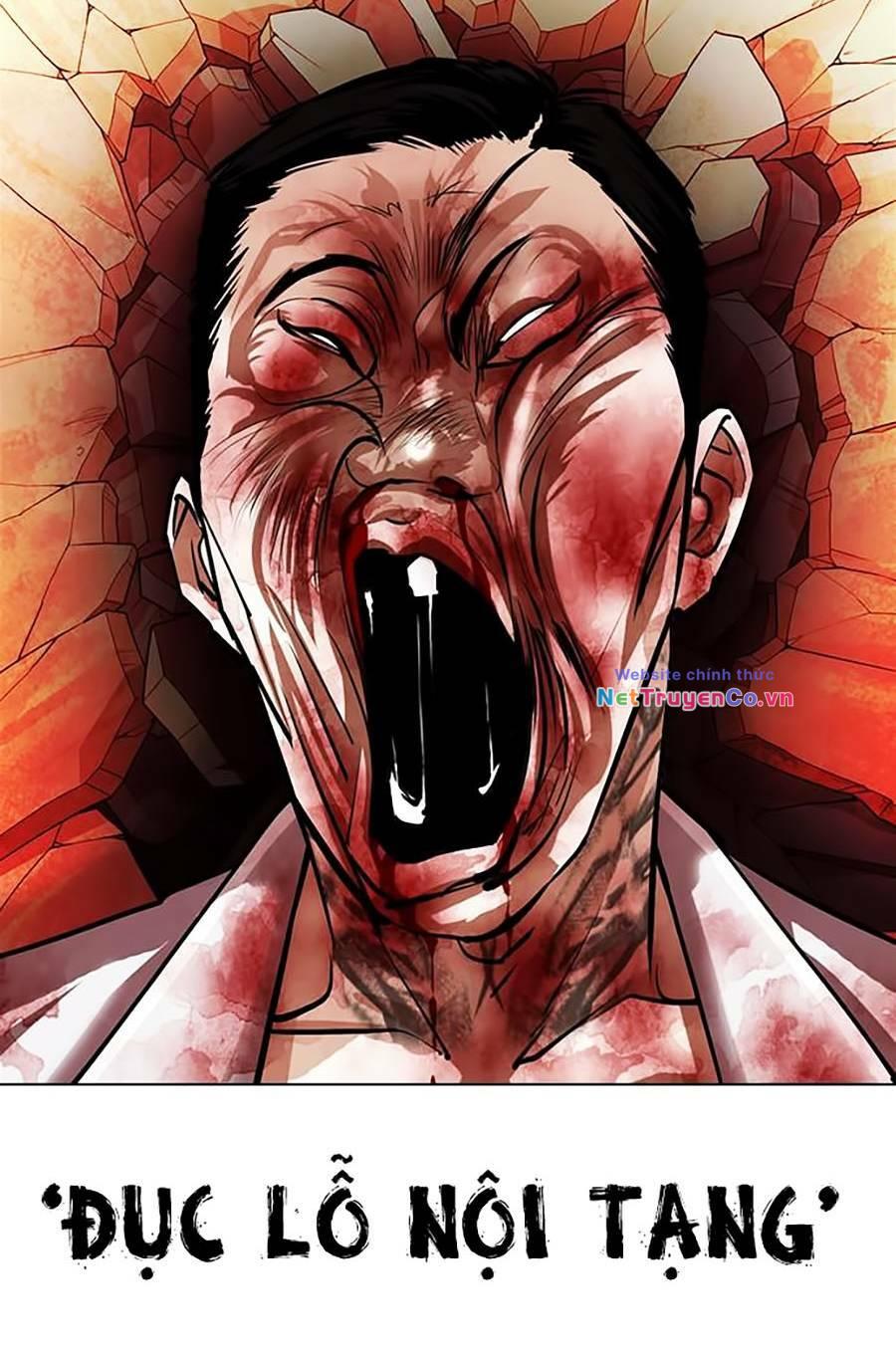 Chapter 364 - Trang 123