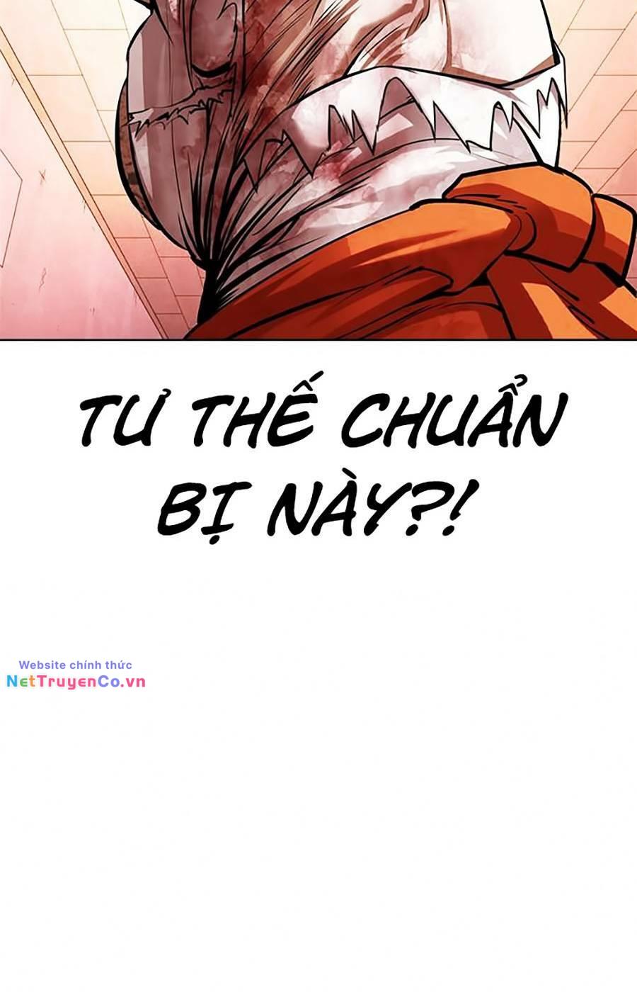 Chapter 364 - Trang 129