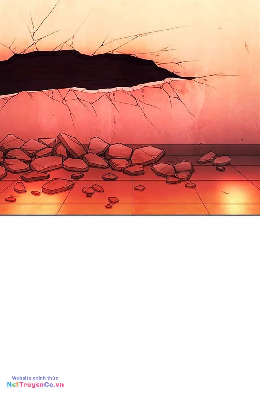 Chapter 364 - Trang 132