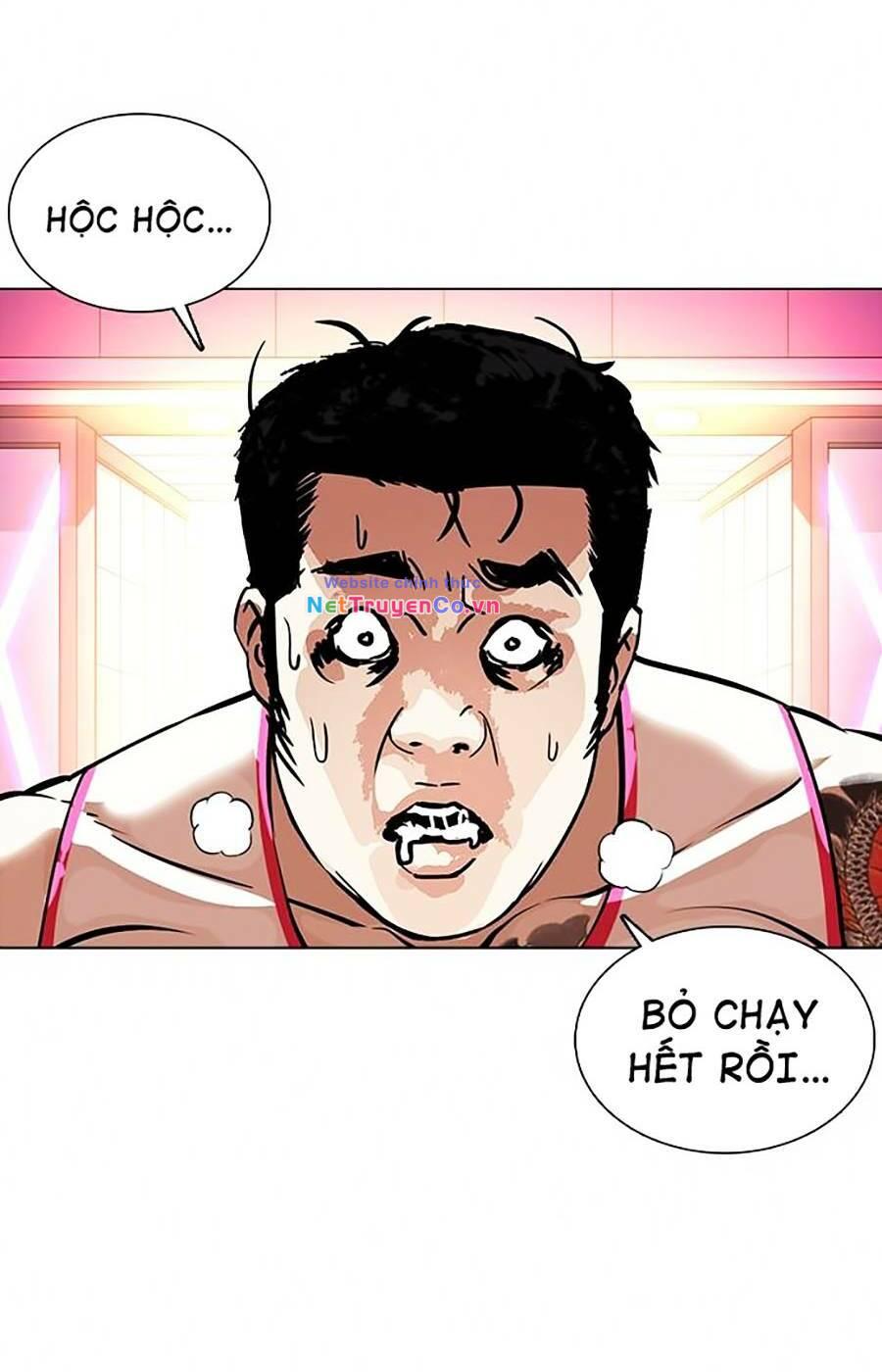 Chapter 364 - Trang 146