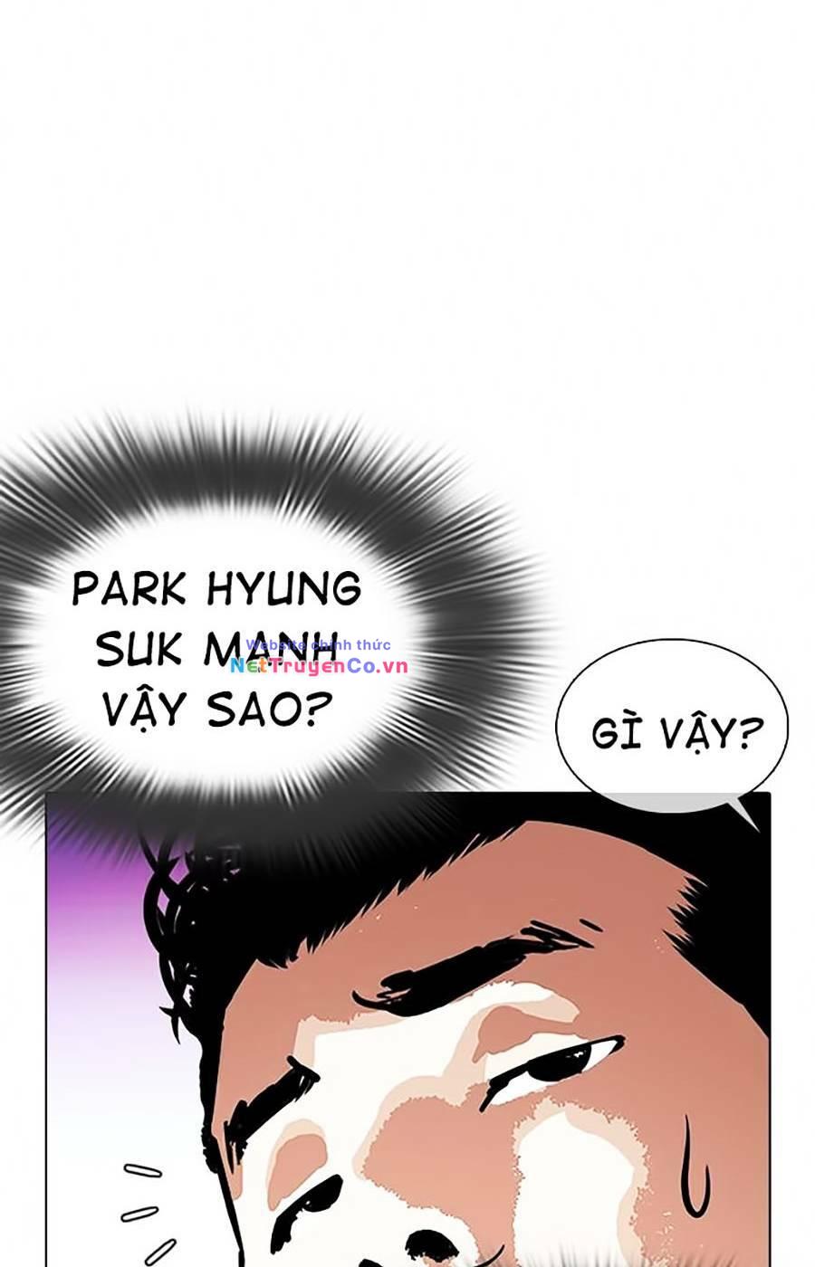 Chapter 364 - Trang 147