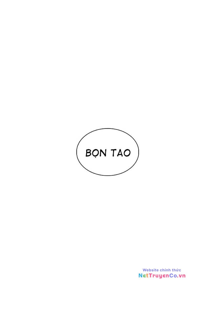 Chapter 364 - Trang 150