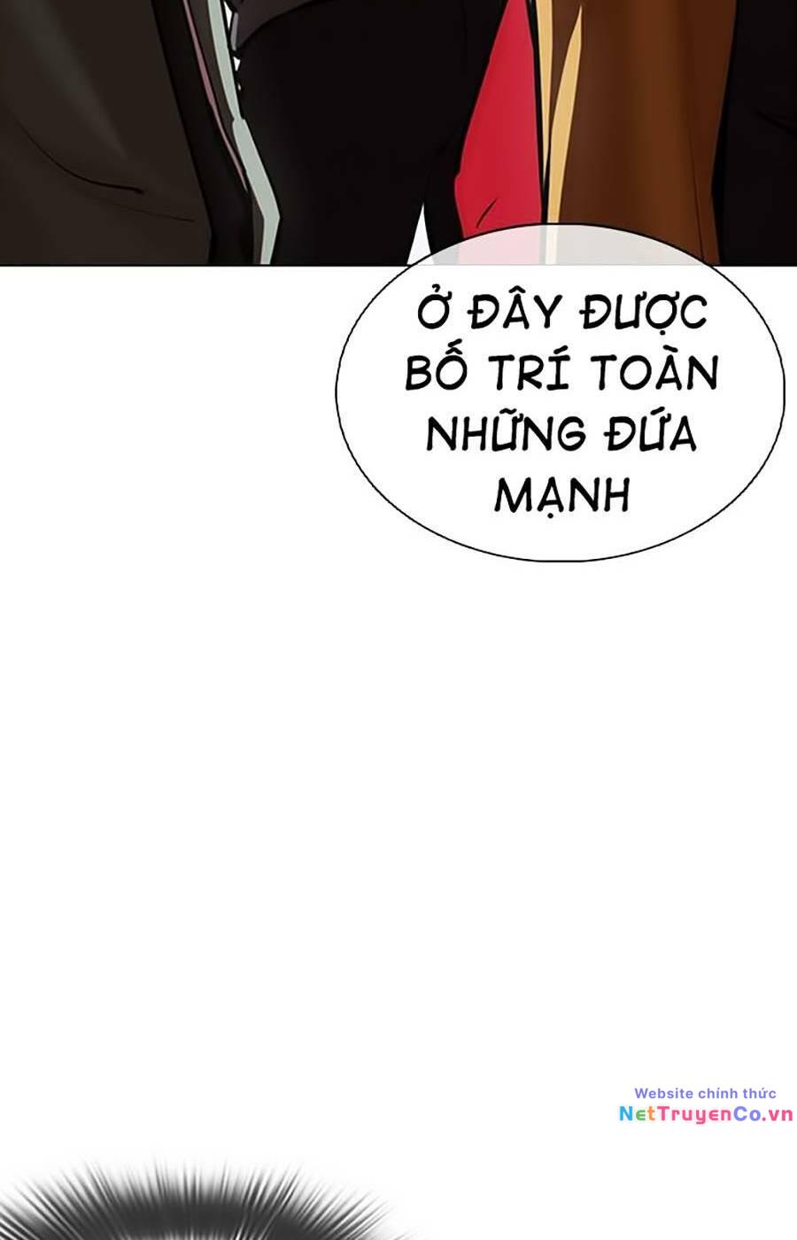 Chapter 364 - Trang 152
