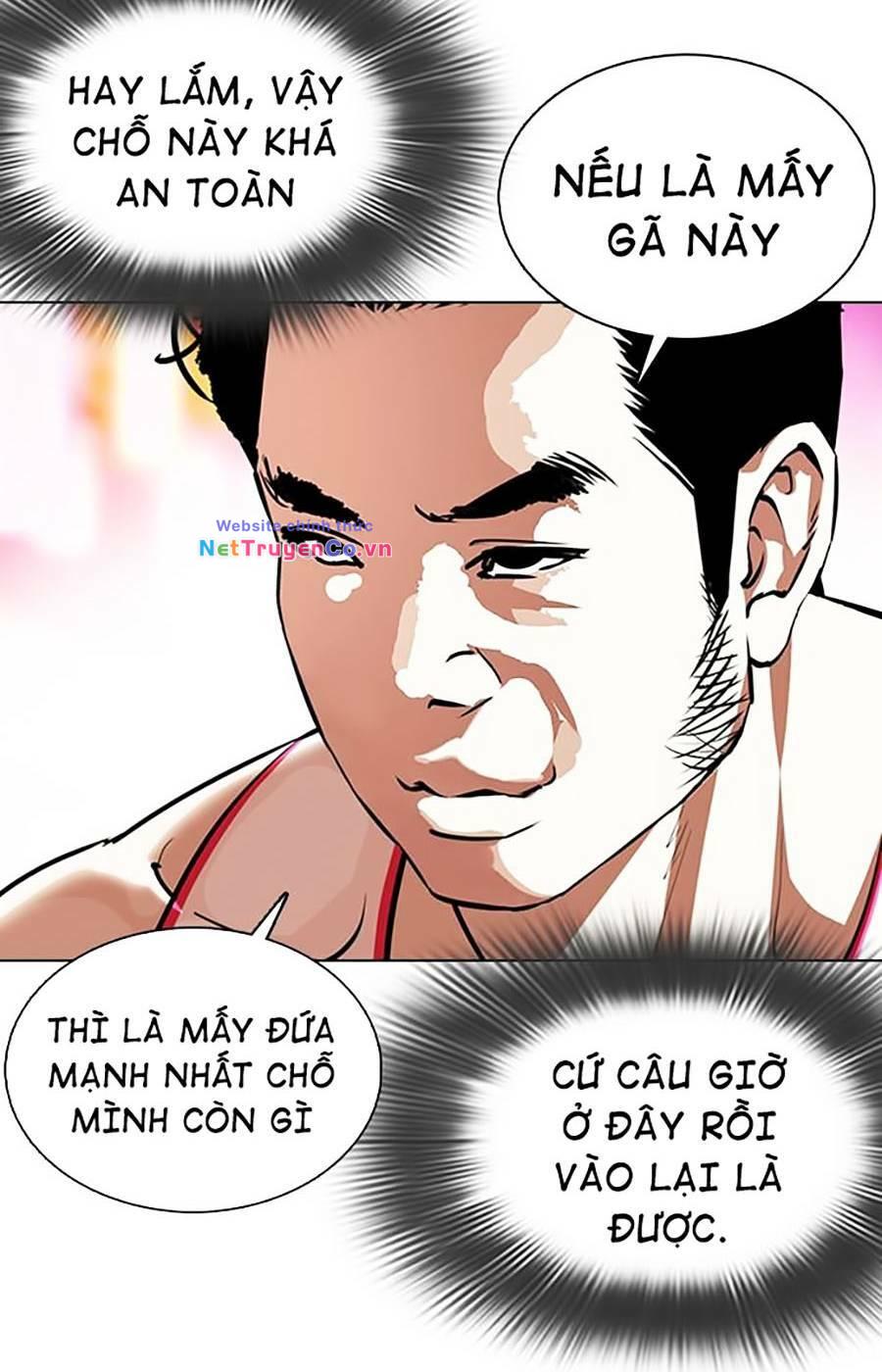 Chapter 364 - Trang 153