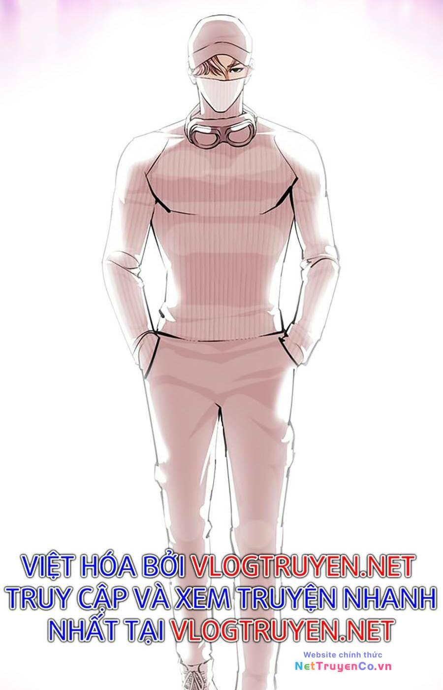 Chapter 364 - Trang 156