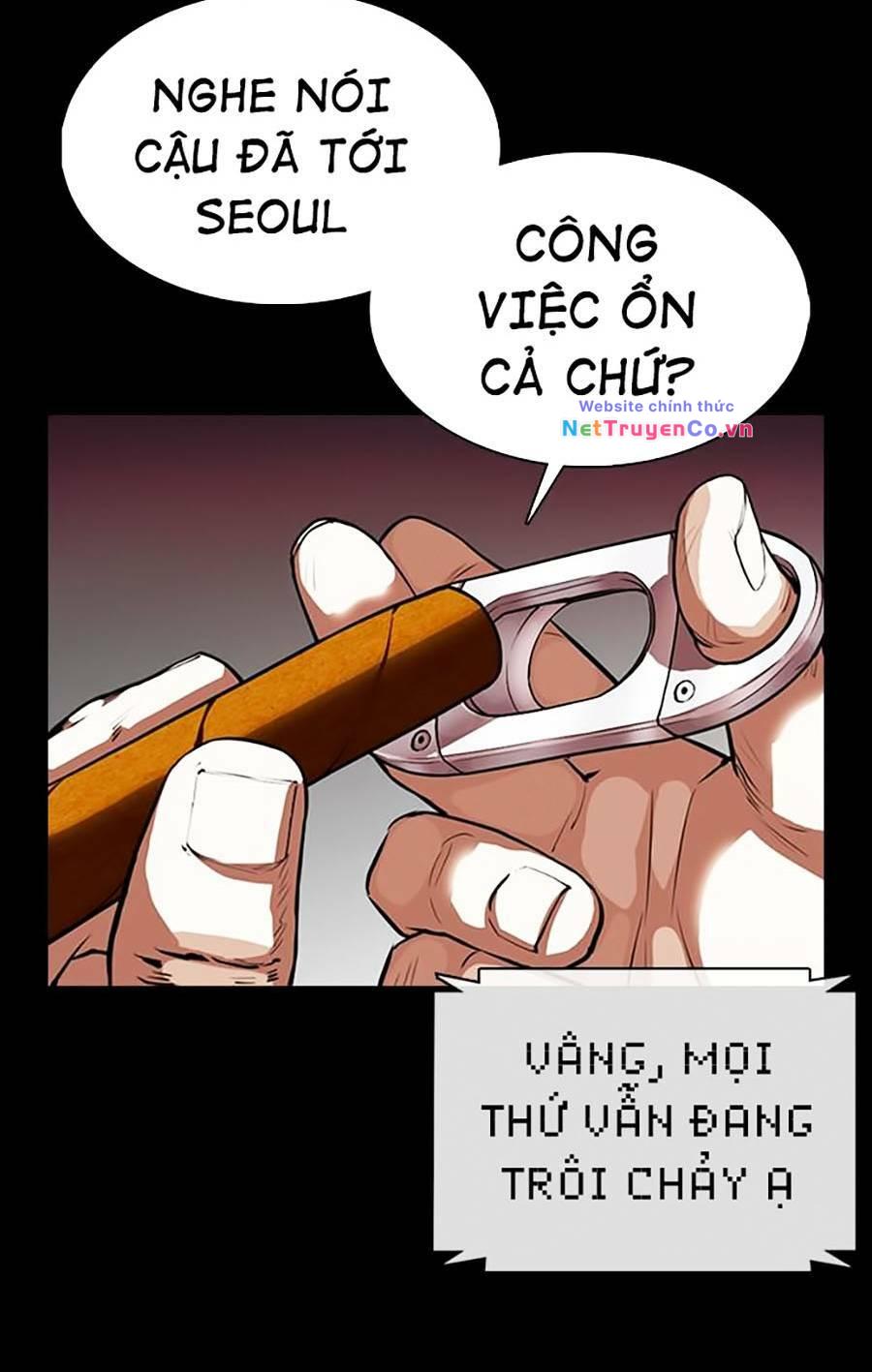 Chapter 364 - Trang 17