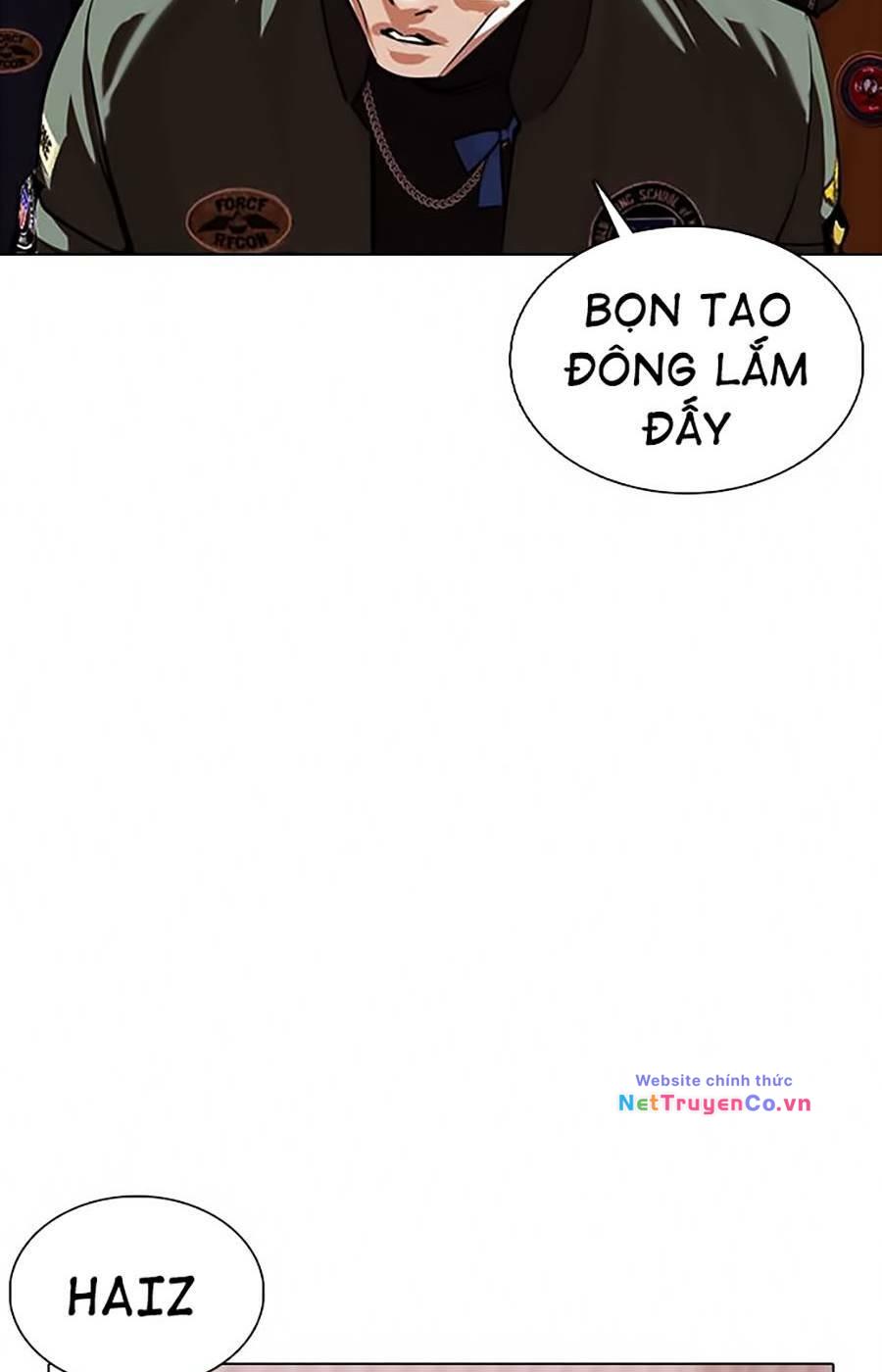 Chapter 364 - Trang 163