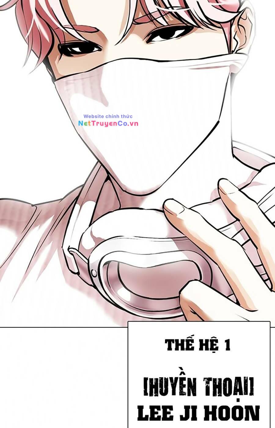 Chapter 364 - Trang 166