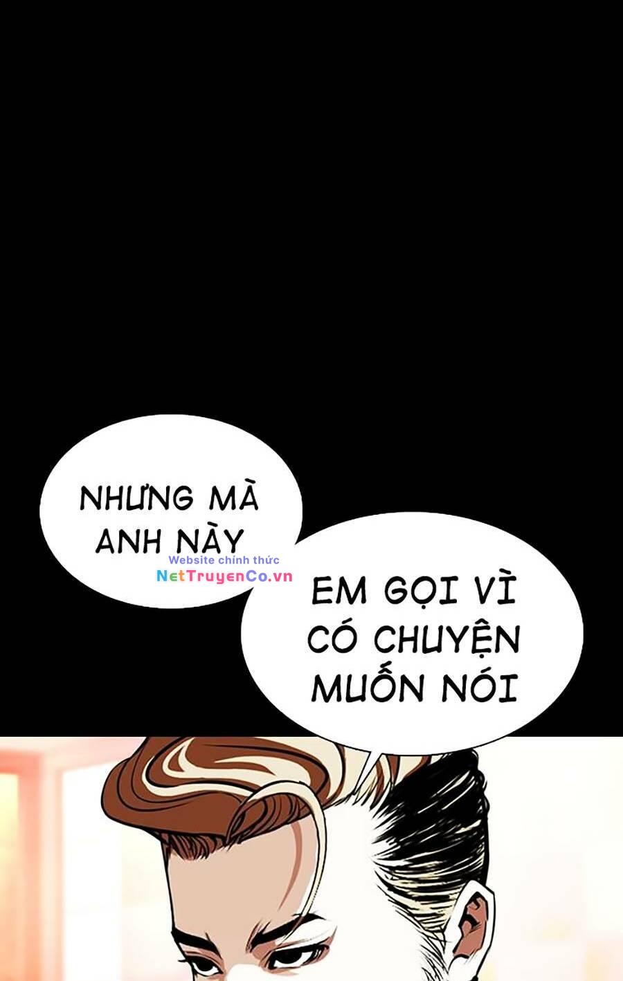 Chapter 364 - Trang 18