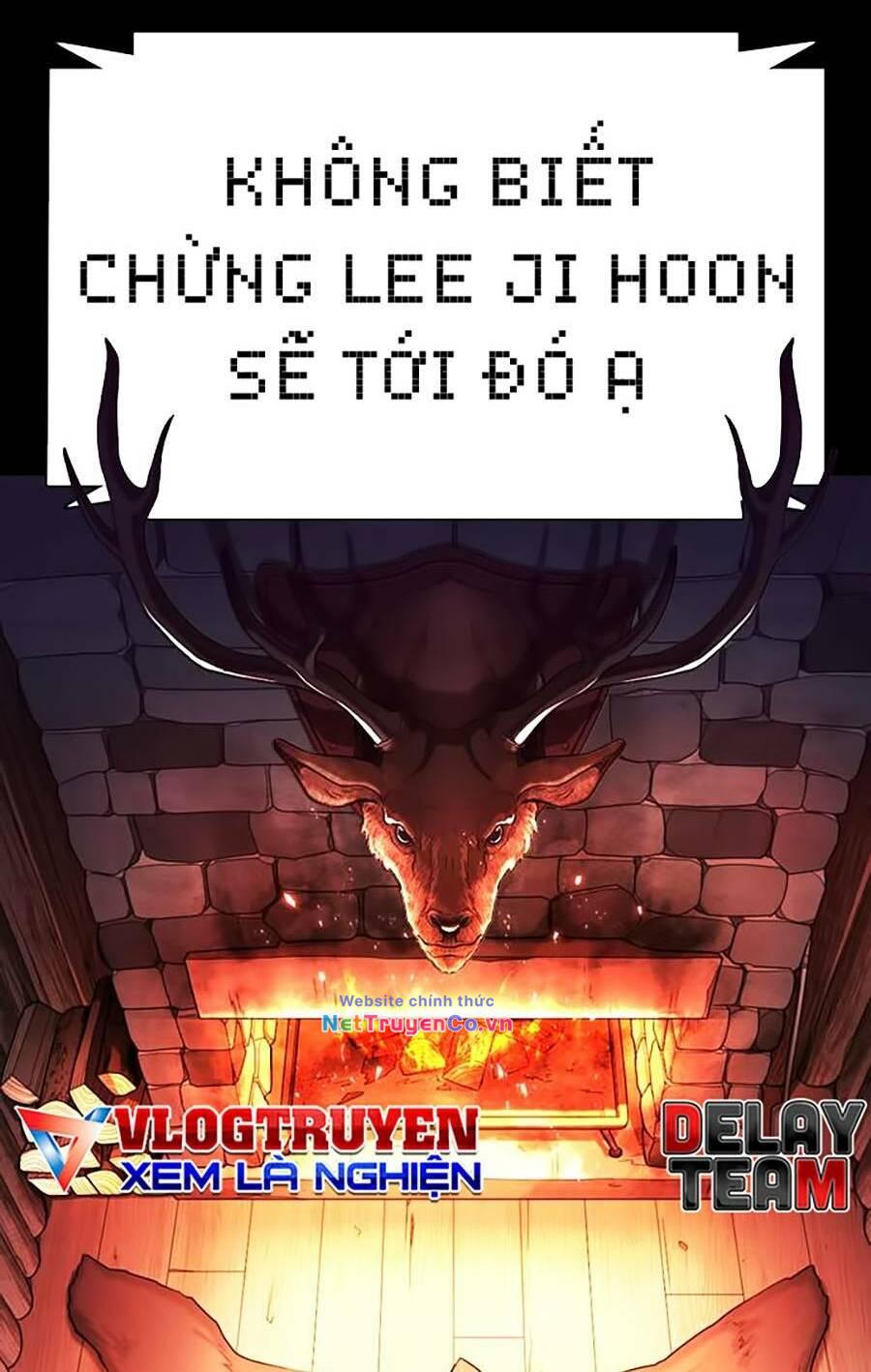 Chapter 364 - Trang 20