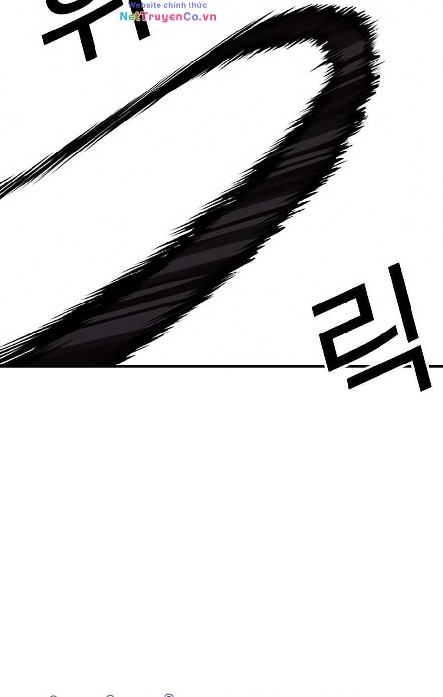 Chapter 364 - Trang 3