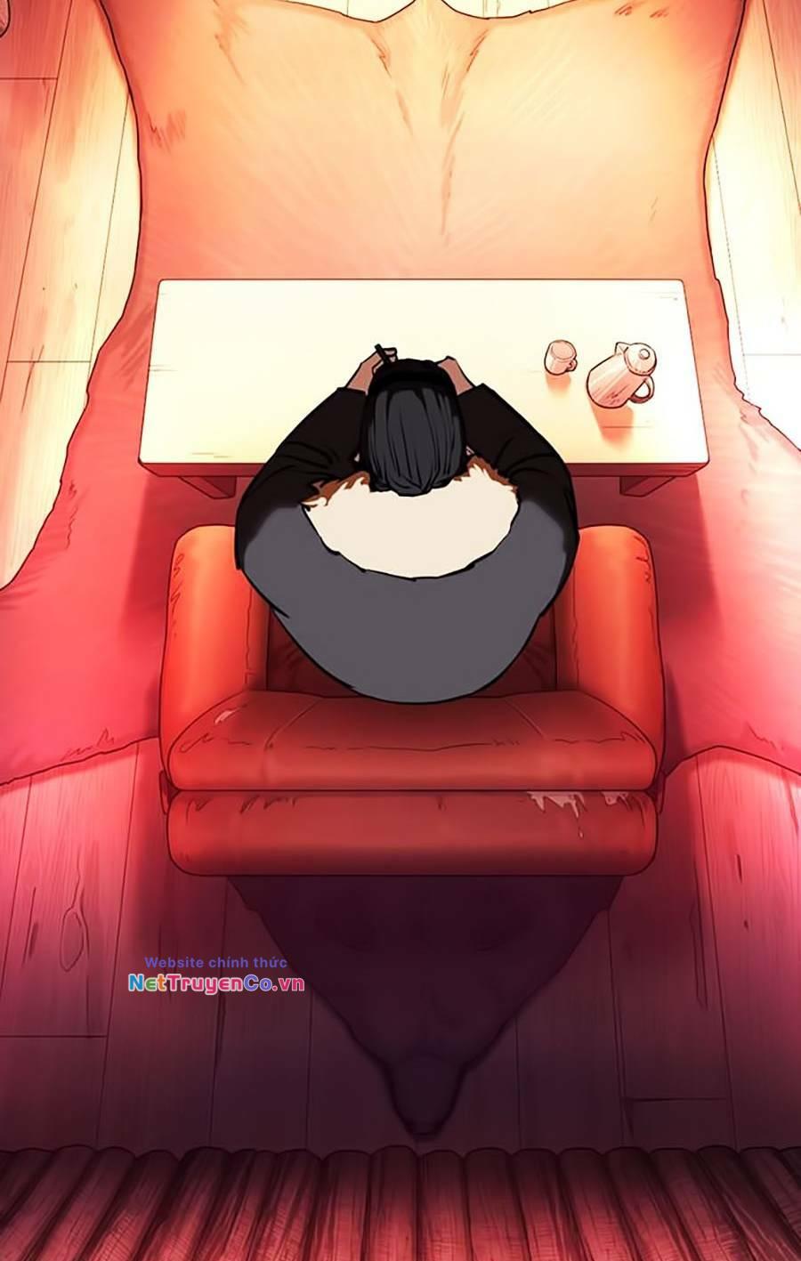 Chapter 364 - Trang 21