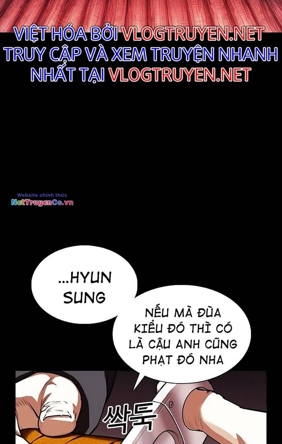 Chapter 364 - Trang 22